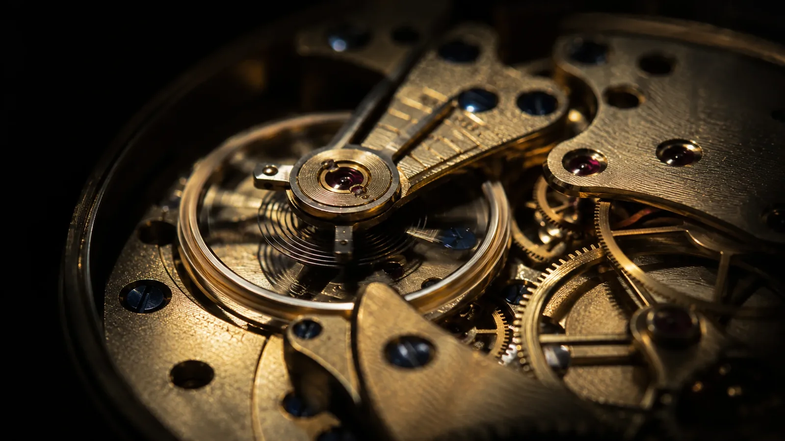 What Enterprise DevOps Actually Costs — And What It Saves