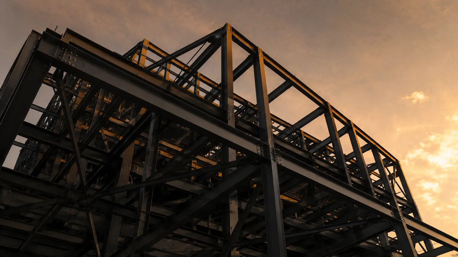 Security by Design: Building Compliance Into Software From Day One