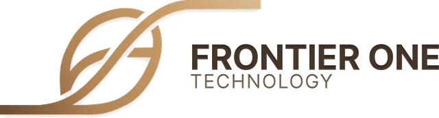 Frontier One Technology
